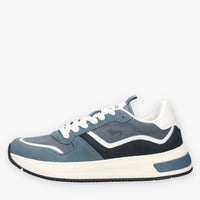 Harmont & Blaine EFM261.050.BM0.AZ Sneakers avio da uomo