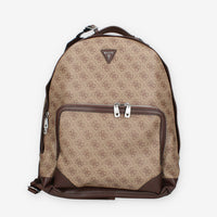 Guess HMMILL-P6211-BEG MILANO BACKPACK
