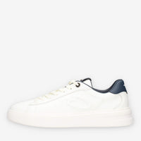 Guardiani GM61046A-374 AERIS TOP