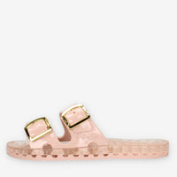Sensi 4151/FL-334 LA JOLLA FLAMINGO