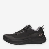 Skechers 117730-BBK BOBS MODE FLEX