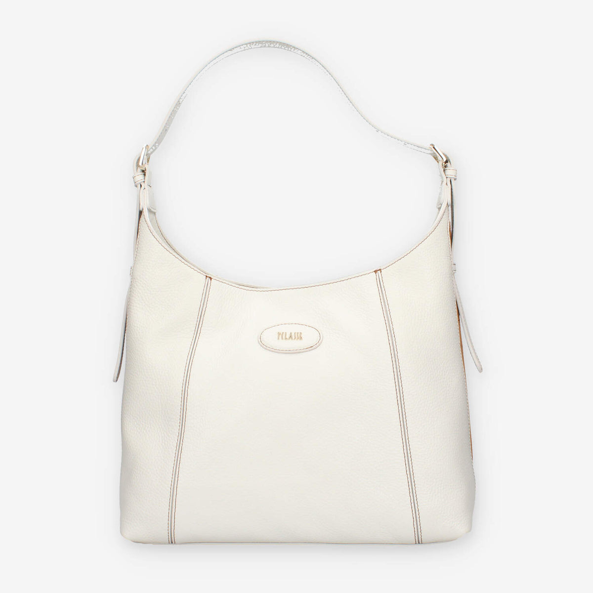 Alviero Martini Prima Classe LLE78-8630-0905 Hobo houlder Bag