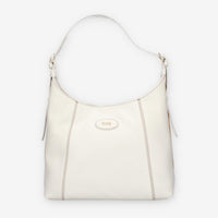 Alviero Martini Prima Classe LLE78-8630-0905 Hobo houlder Bag