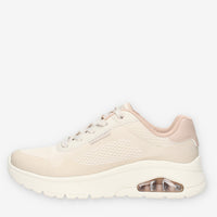Skechers 177794-TPE UNO FLEX - SPRING ON AIR