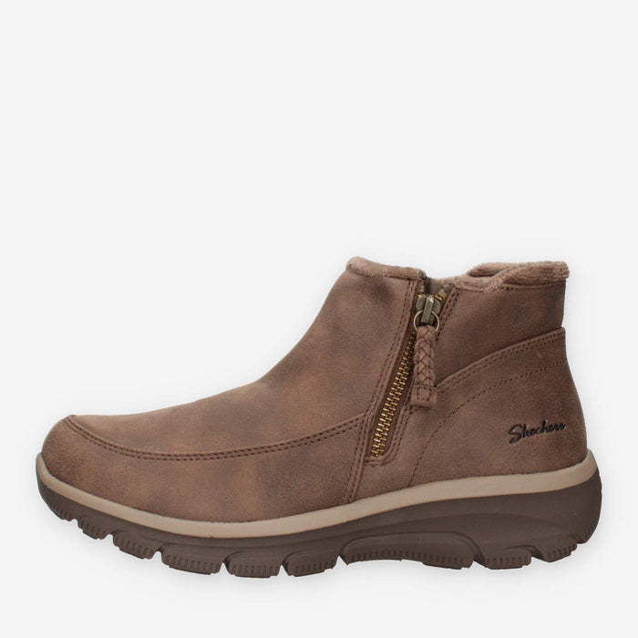 Skechers 168031-CHOC EASY GOING - INTO FALL