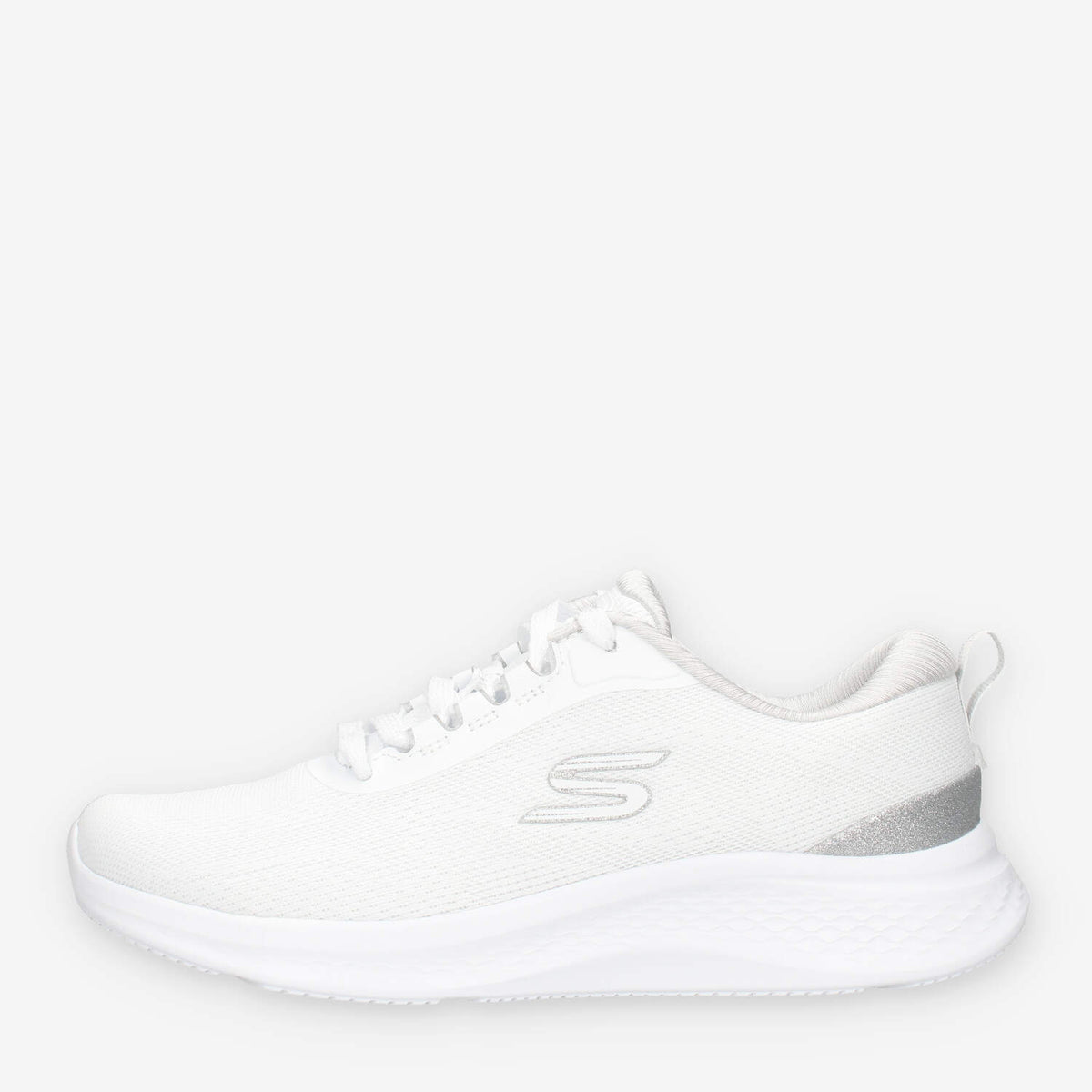 Skechers 150629-WSL SKECH-LITE PRO 2.0 - BRILLIAN