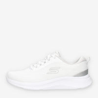 Skechers 150629-WSL SKECH-LITE PRO 2.0 - BRILLIAN
