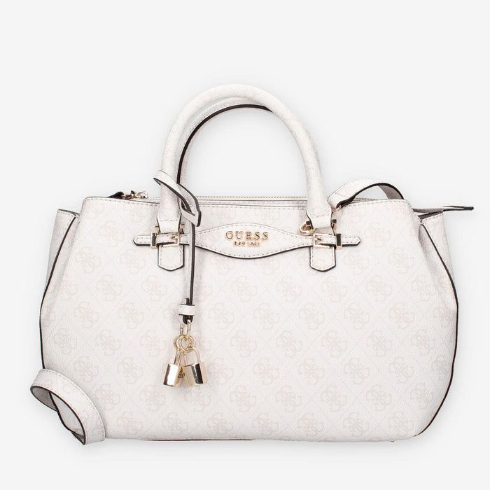 Guess HWSG96-52060-WLO KATYA GIRLFRIEND SATCHEL