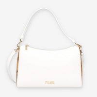 Alviero Martini Prima Classe LMLF36-9636-0900 Shoulder Bag