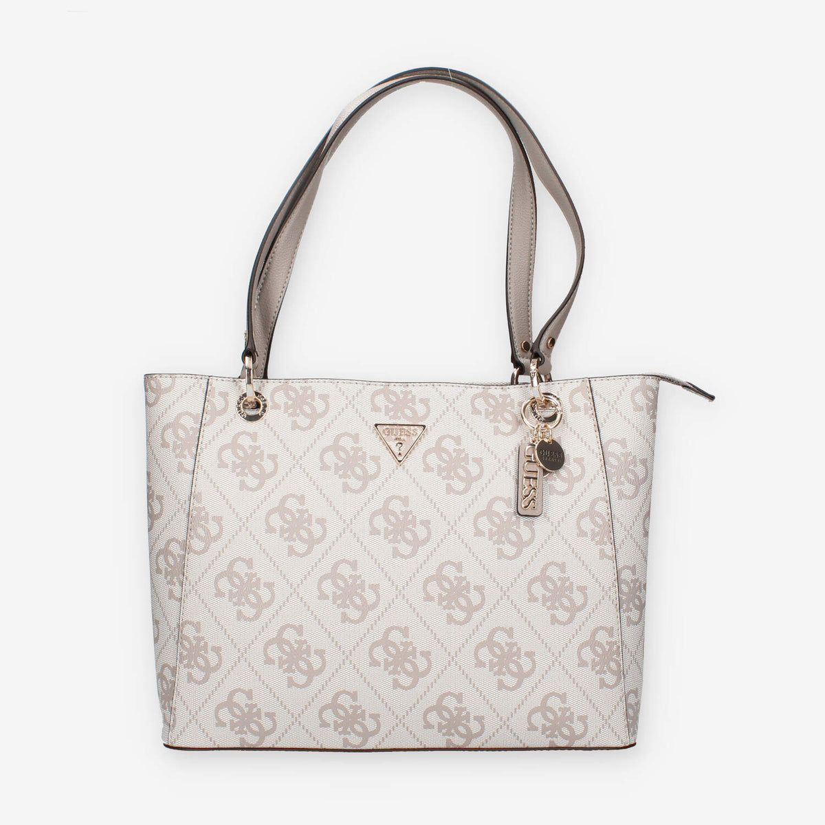 Guess HWSO96-72250-DKO NOELLE II TOTE