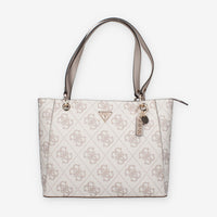 Guess HWSO96-72250-DKO NOELLE II TOTE