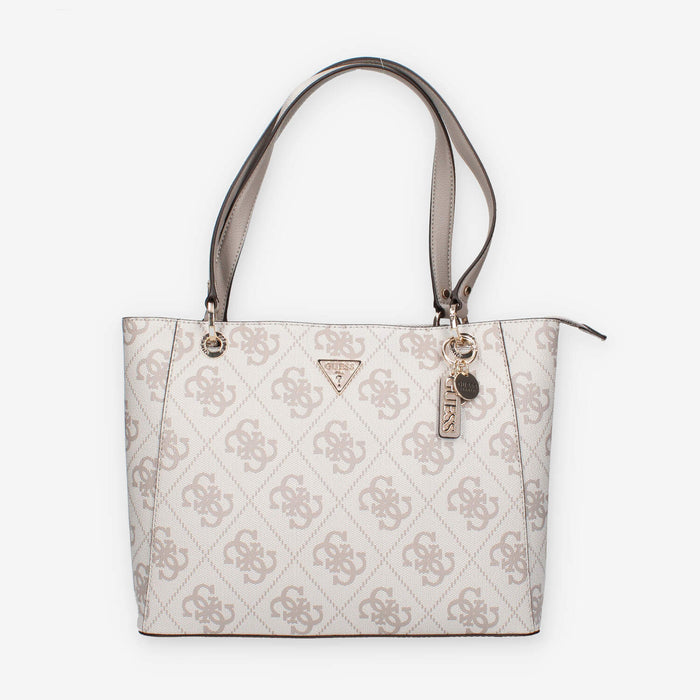 Guess HWSO96-72250-DKO NOELLE II TOTE