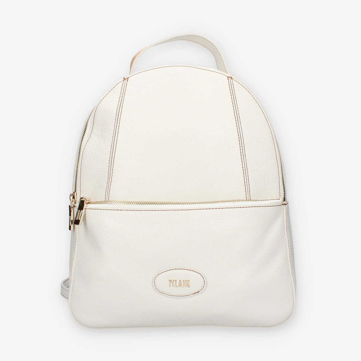 Alviero Martini Prima Classe LLE83-8630-0905 Backpack