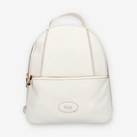 Alviero Martini Prima Classe LLE83-8630-0905 Backpack