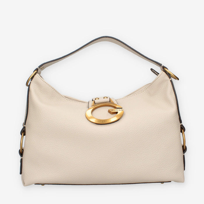 Guess HWBB9308180-BON CAMDEN SHOULDER BAG
