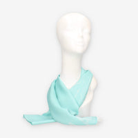 Alviero Martini Prima Classe KS640-1845-0163 SCARF 28X180