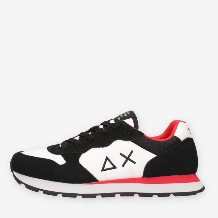 Sun 68 Z45307T-11NERO BOY'S TOM COLOR (TEEN)