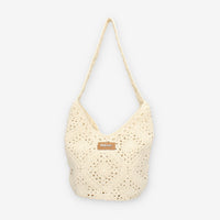 Refresh 183403-HIELO Borsa a spalla ghiaccio