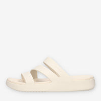 Crocs CR.209587-STUC Getaway Strappy W