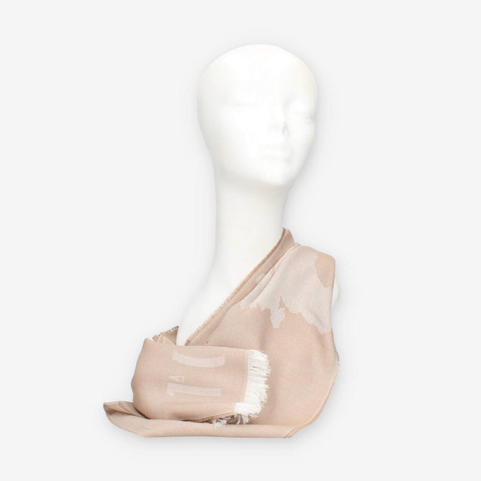 Alviero Martini Prima Classe KS639-1845-0934 Scarves