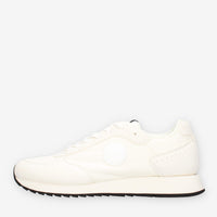Colmar TRAVIS-ONE-090 Sneakers bianche da uomo