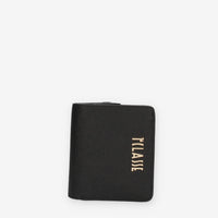 Alviero Martini Prima Classe LPO93-9407-0001 small Zip-Fold Walle