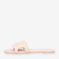 Marc Ellis ALLY225-LT-PINK Ciabattine basse rosa