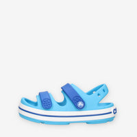 Crocs CR.209424-VEBB Crocband Cruiser Sandal T