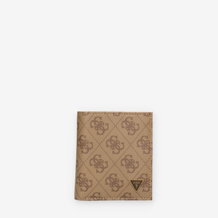 Guess SMVELE-LEA22-BBO MILANO BIFOLD S