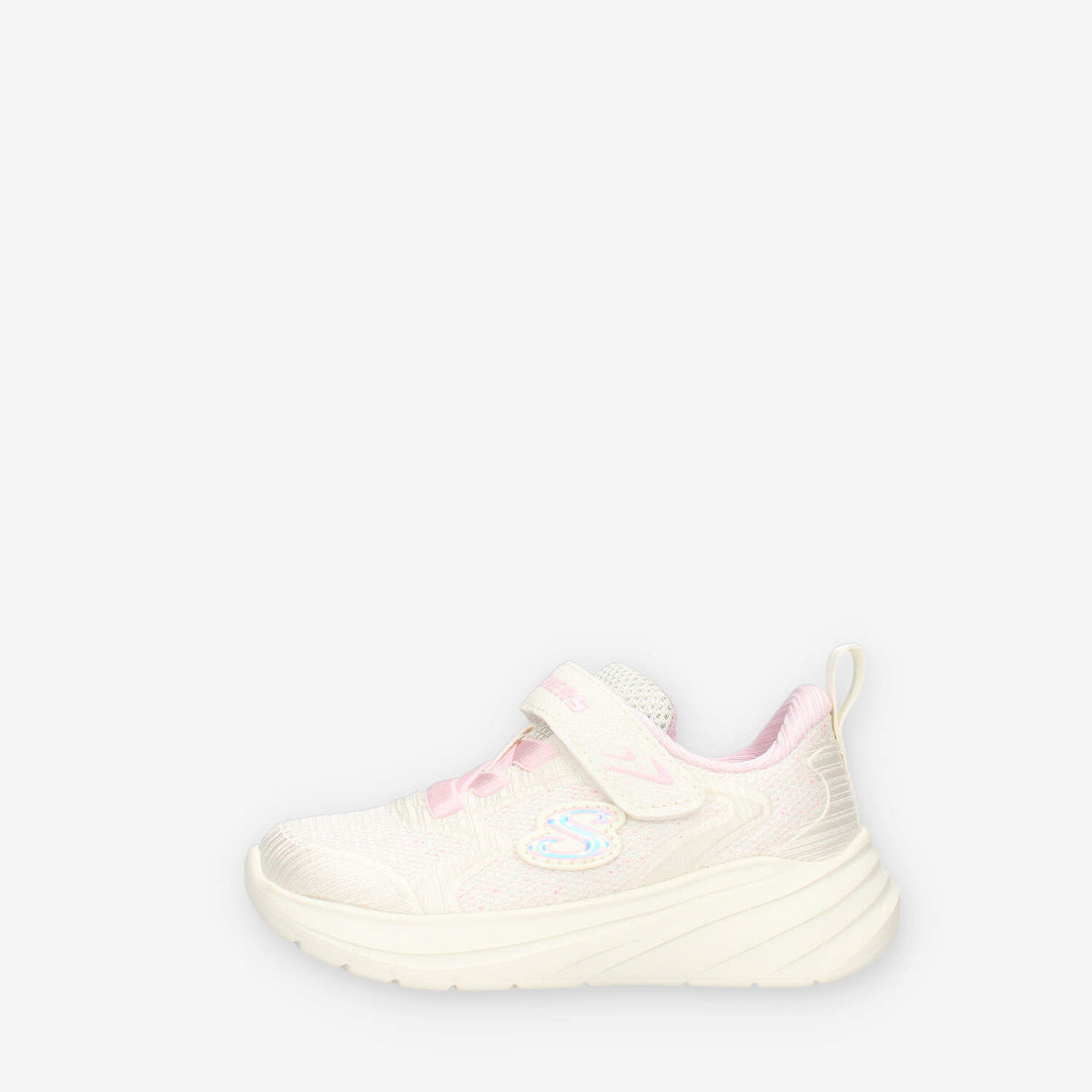 Skechers 303557N-NAT WAVE 92