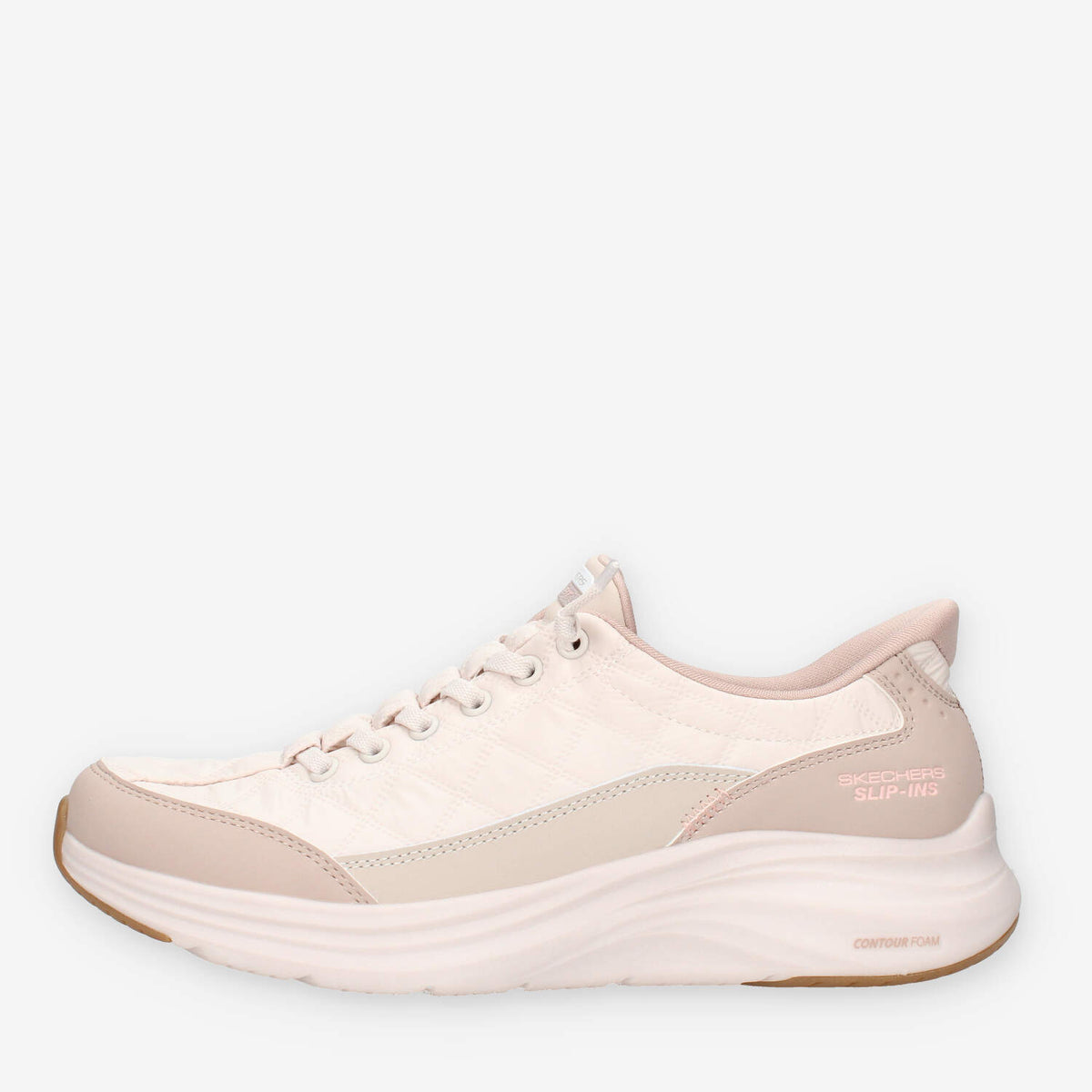 Skechers 150404-NTTP CONTOUR FOAM