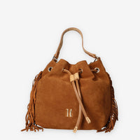 Alviero Martini Prima Classe LMLF59-8646-0947 Drawstring