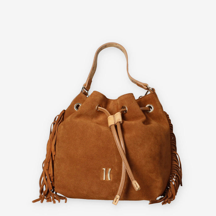 Alviero Martini Prima Classe LMLF59-8646-0947 Drawstring