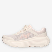 Skechers 129470-NAT MAX CUSHIONING ENDEAVOUR - CA