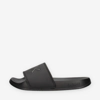 Sun 68 X36310K11NERO BOY'S SLIPPERS LOGO (KID)