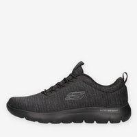 Skechers 232697-BBK SUMMITS - SORENZ