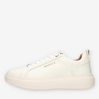Alexander Smith SXBCSTM-7010-OFF STONE MAN OFF WHITE