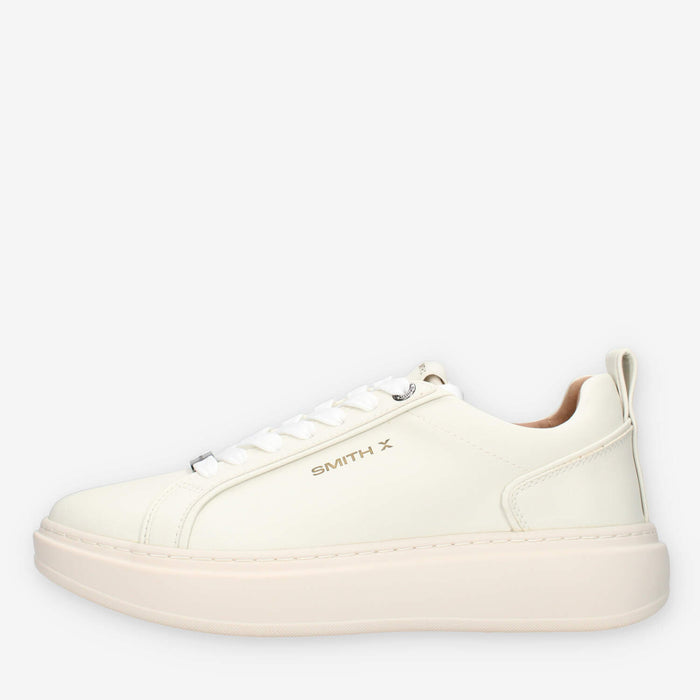 Alexander Smith SXBCSTM-7010-OFF STONE MAN OFF WHITE