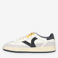 Victoria 8806118-30 SMASH - URBAN