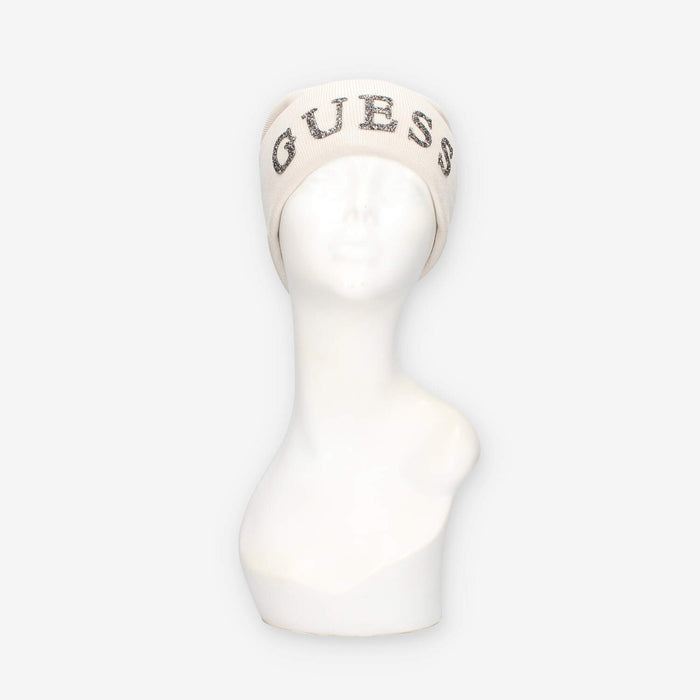 Guess AW5398-POL01-GRY BEANIE