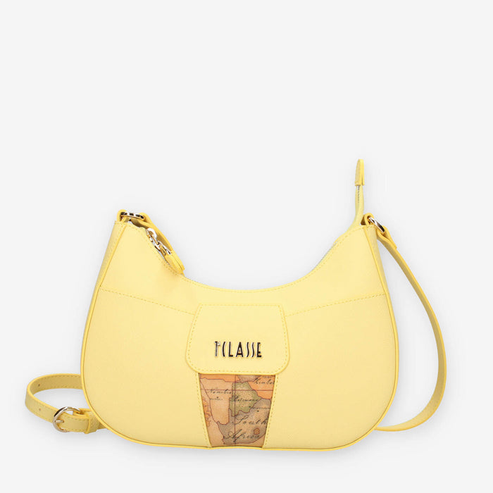 Alviero Martini Prima Classe LLE50-9407-0464 small Shoulder Bag