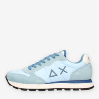 Sun 68 Z36101-05AZZURRO TOM SOLID