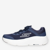 Skechers 220613-NVY MAX CUSHIONING ENDEAVOUR