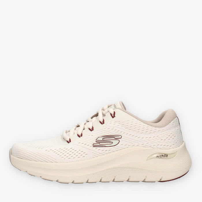 Skechers 232700-OFWT ARCH FIT 2.0