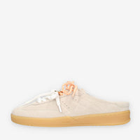 Sun 68 Z36250-31BIANCO PANNA CALIFORNIA SUN SABOT