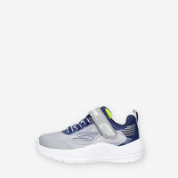 Skechers 403926N-NVLG MICROSPEC ADVANCE