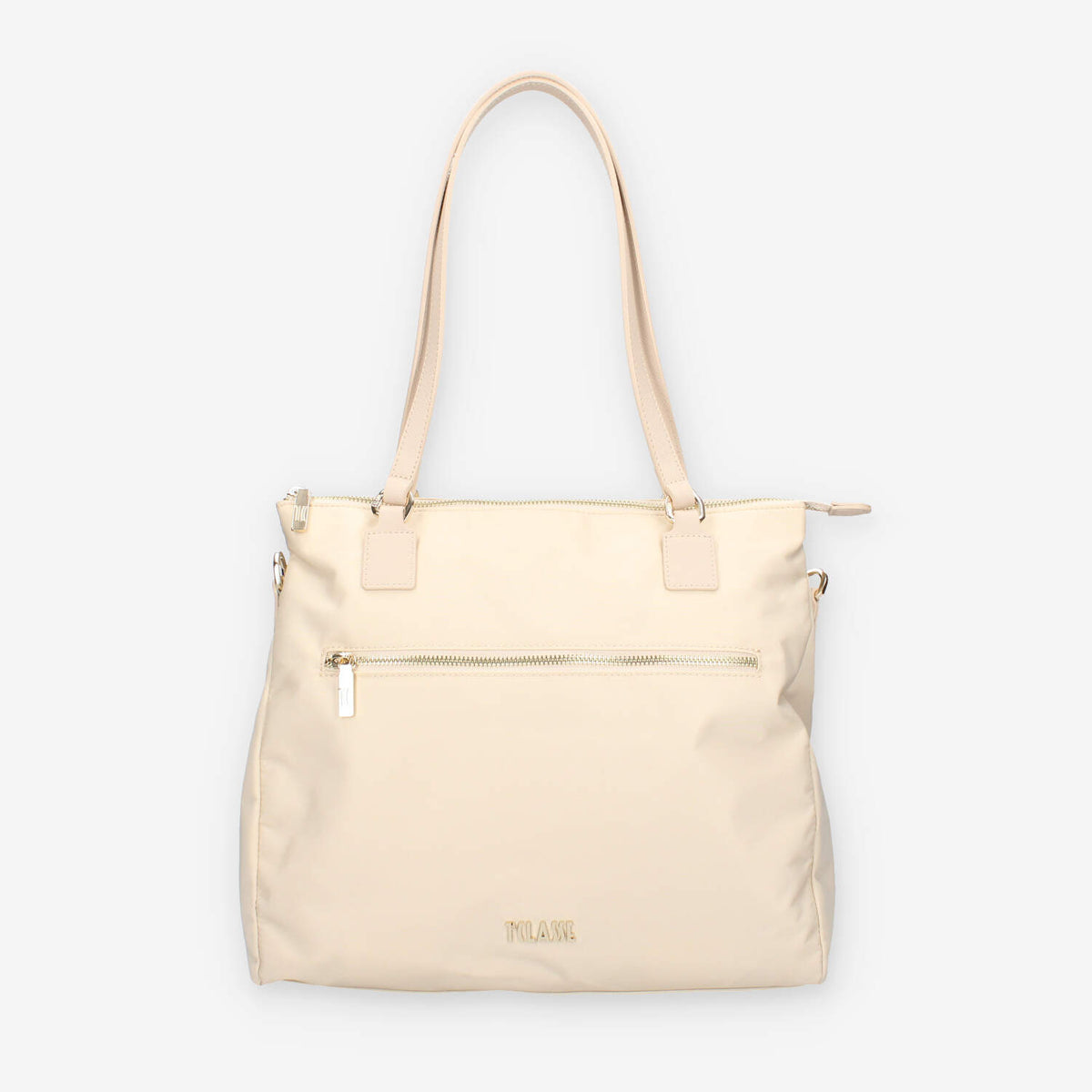 Alviero Martini Prima Classe LLE48-9762-0928 Shopping Bag/Backpak
