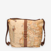 36498197