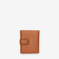 Guess SWBG74-59138-COG LAUREL II SLG PETITE TRIFOLD