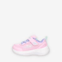 Skechers 303573N-LTPK SELECTORS - RESET ACHIEVED
